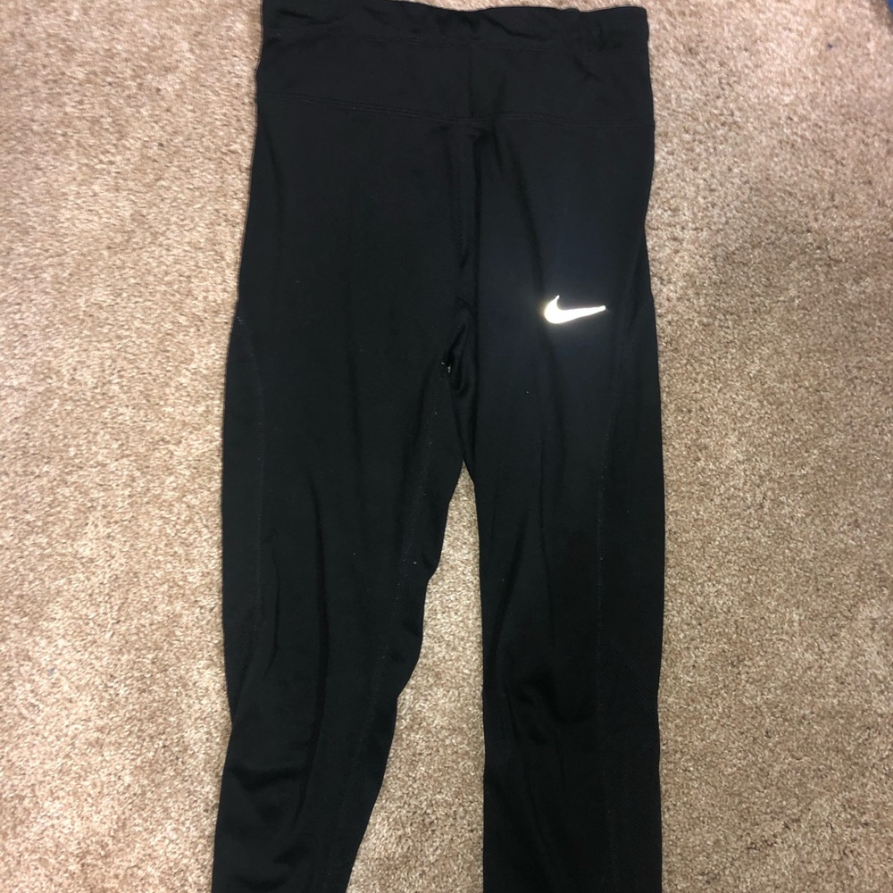 nike leggings